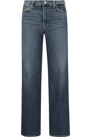 7 for all Mankind Lotta jeans