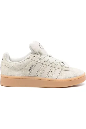 adidas Campus 00s sneakers