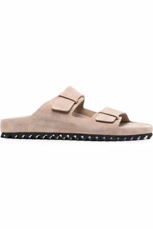 Officine creative Pelagie sandals