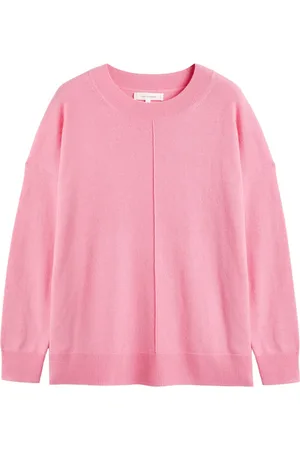Chinti & Parker Wide sweater
