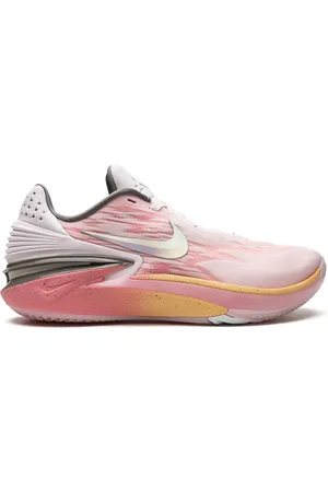 Nike Air Zoom G.T. Cut 2 "Pearl " sneakers