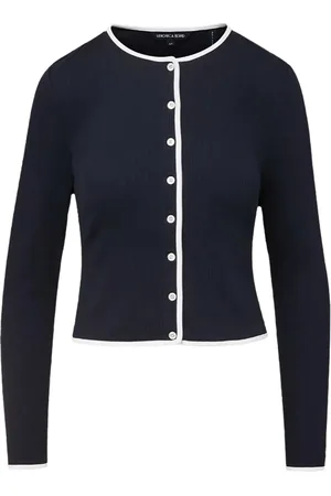 VERONICA BEARD Wilmer cardigan