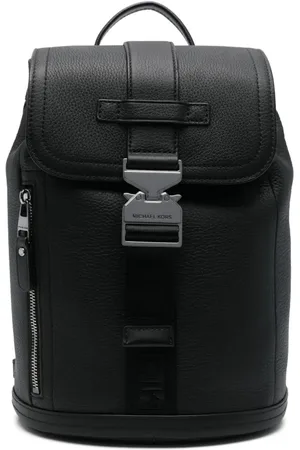 Michael Kors Hudson backpack