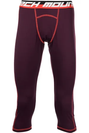 Aztech Next To Skin leggings