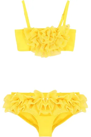Angels Face Alissia bikini