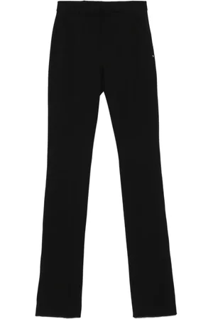 Sportmax Hose trousers