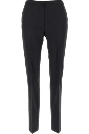 Serafini Slim-fit trousers