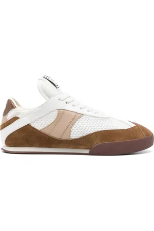 Chloé Kick sneakers