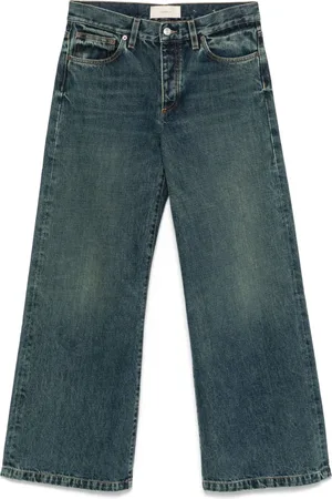 Jeanerica Kyoto jeans