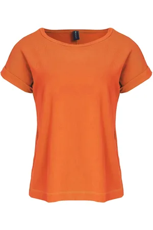 Lygia & Nanny Egretta blouse