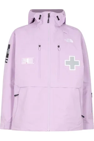 Supreme X The North Face Summit Series Rescue Mountain Pro jacket