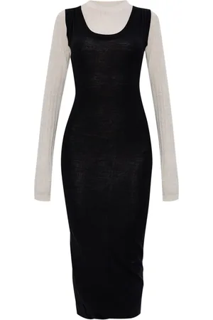 Marni Wool dress