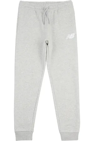 New Balance Drawstring track pants