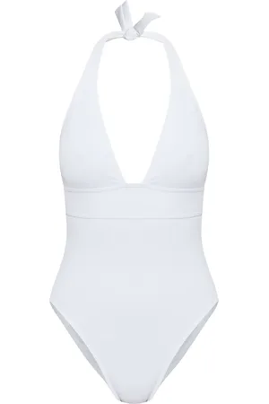 Melissa Odabash Andros swimsuit
