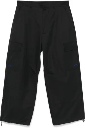 A-cold-wall* Balfron cargo trousers