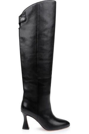 DEE OCLEPPO 88mm Ojai boots