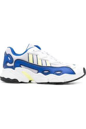 adidas Ozweego low-top sneakers