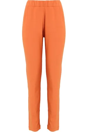 Lygia & Nanny Grua trousers