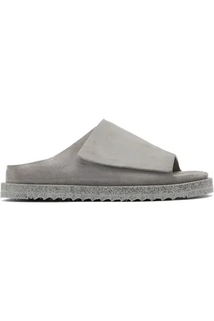 Officine creative Sands sandals