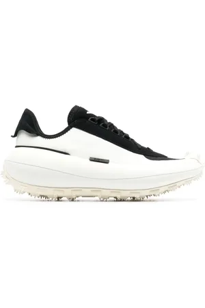Y-3 TN C1 low-top sneakers