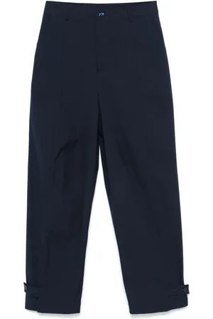 SEMICOUTURE Penelope trousers