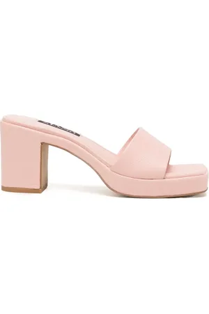 SENSO 85mm Stevie II sandals