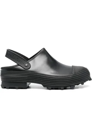 Camper Traktori clogs