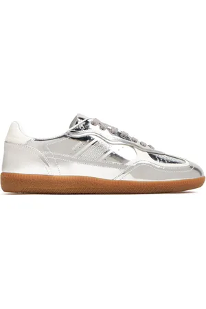 ALOHAS Tb.490 Rife Shimmer sneakers