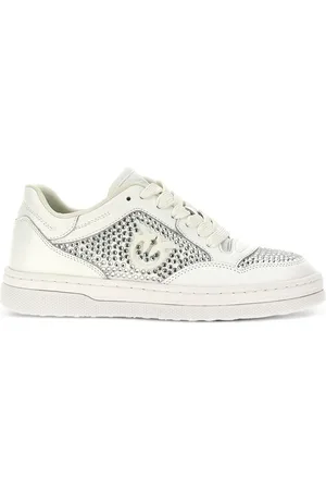 Pinko Mandy 09 sneakers