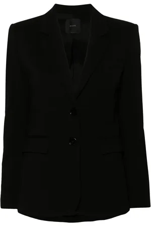 Pinko Ruota blazer