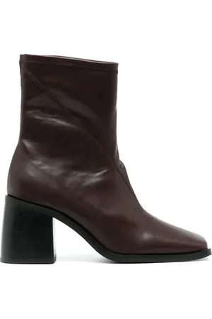 SENSO 80mm Matilda boots