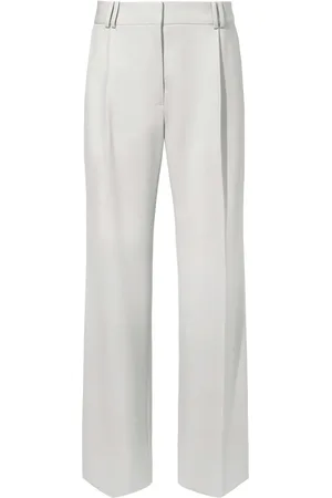 Proenza Schouler Savannah trousers