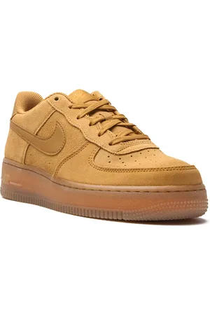 Nike Air Force 1 Low LV8 "Wheat" sneakers