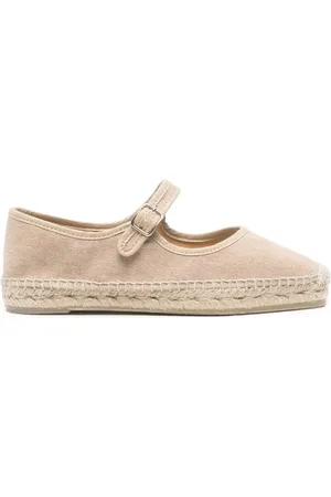 CASTA Padua espadrilles