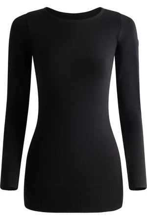 Fusalp Troop thermal layer