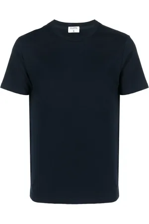 Filippa K Short-sleeve T-shirt