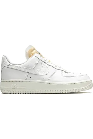 Nike Air Force 1 Low "Bling" sneakers