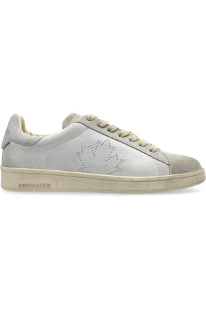 Dsquared2 Low-top sneakers