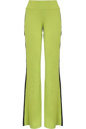 Lygia & Nanny Sira trousers