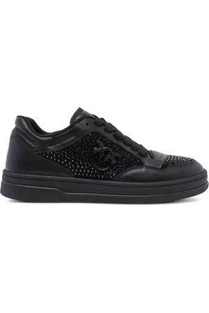 Pinko Reby sneakers