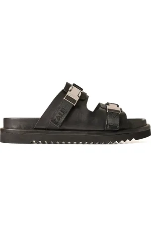 Fusalp W sandals