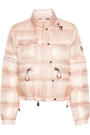 Moncler Mauduit puffer jacket