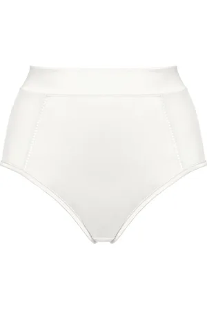 ERES Exalte high-waisted briefs