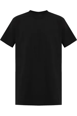 Rick Owens Level T-shirt