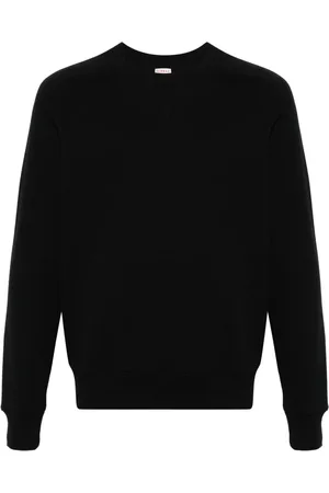 Fursac Crew-neck sweatshirt