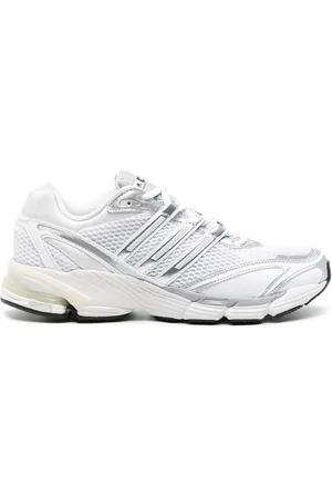 adidas Supernova lace-up sneakers