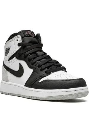 Jordan Jordan 1 Retro High OG "Stage Haze" sneakers