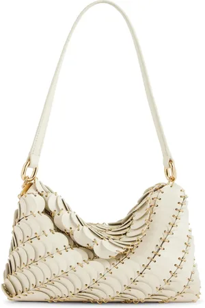 Paco rabanne Paco bag