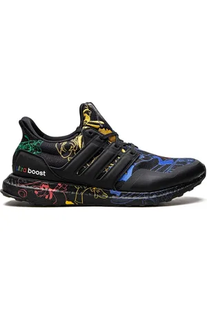 adidas X Disney Ultraboost DNA sneakers