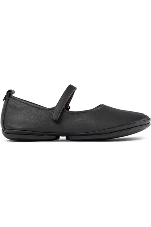 Camper Right Nina ballet flats